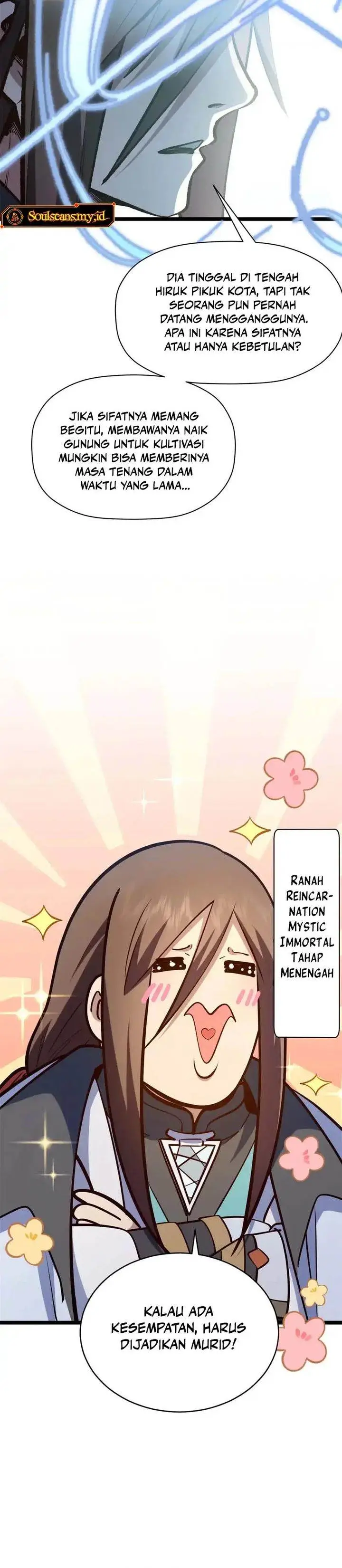 image-komik-top-tier-providence-secretly-cultivate-for-a-thousand-years-chapter-245-2/20