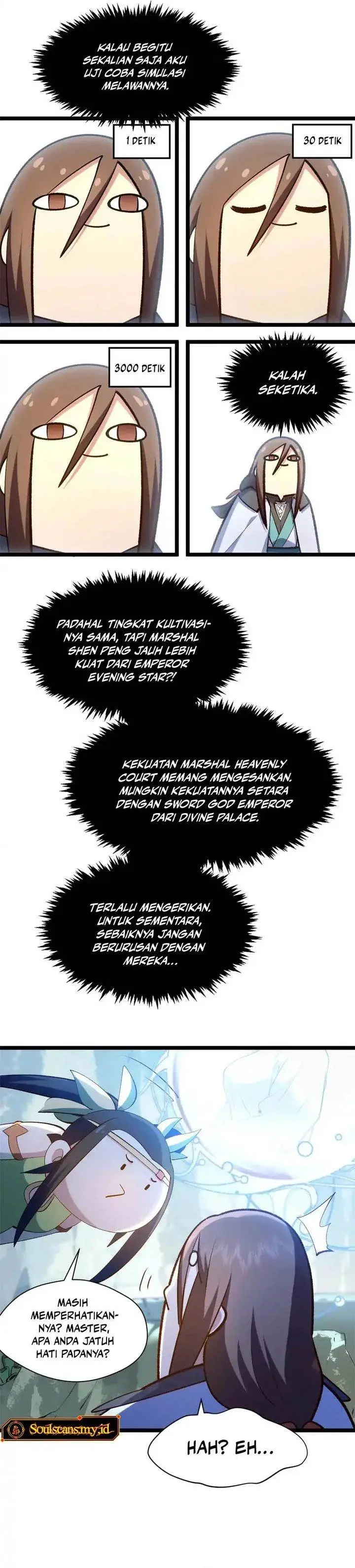 image-komik-top-tier-providence-secretly-cultivate-for-a-thousand-years-chapter-245-4/20