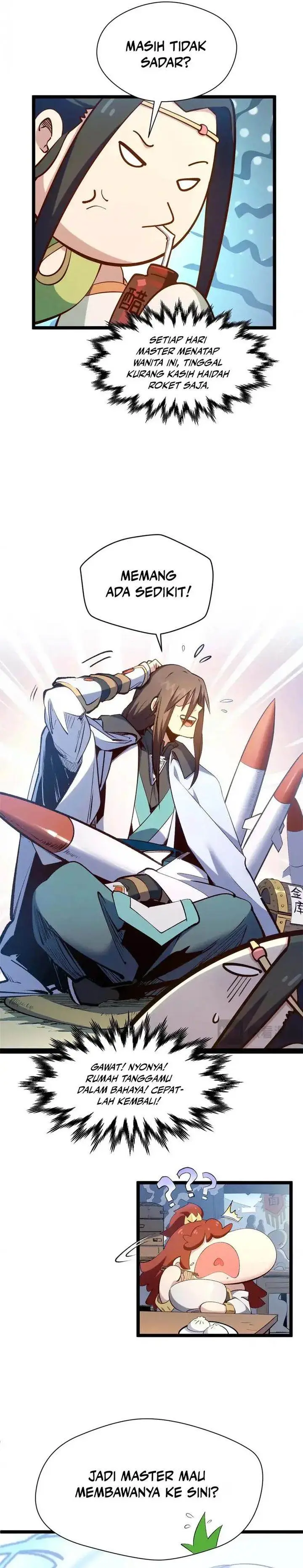 image-komik-top-tier-providence-secretly-cultivate-for-a-thousand-years-chapter-245-5/20