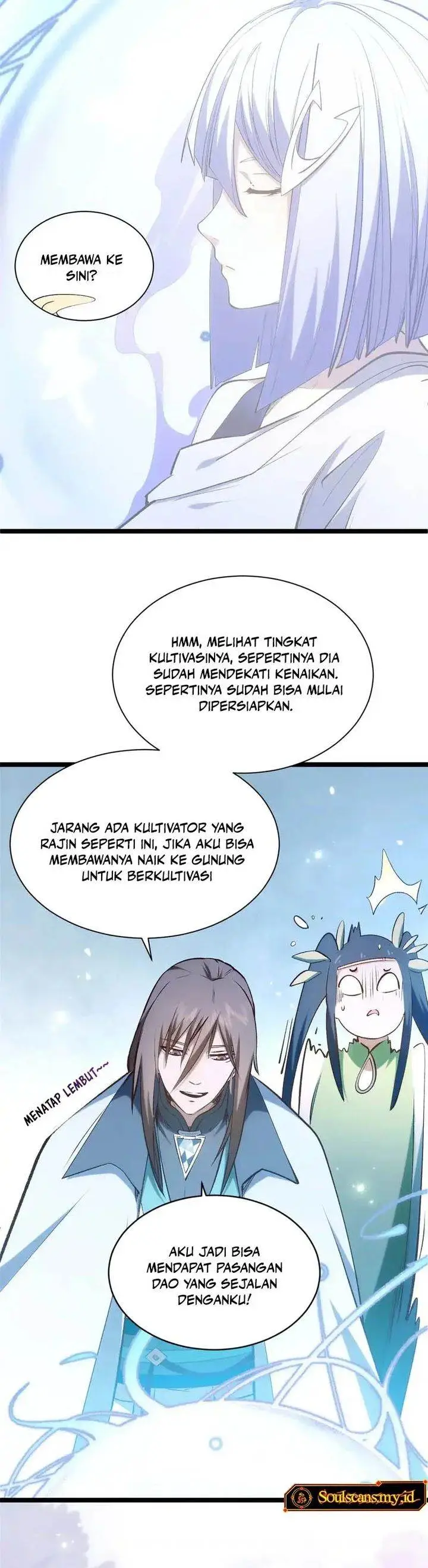 image-komik-top-tier-providence-secretly-cultivate-for-a-thousand-years-chapter-245-6/20