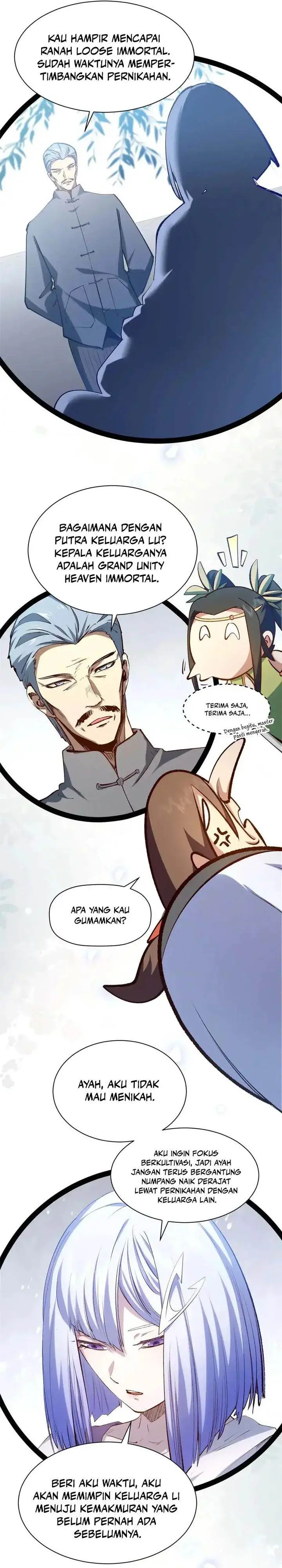 image-komik-top-tier-providence-secretly-cultivate-for-a-thousand-years-chapter-245-8/20