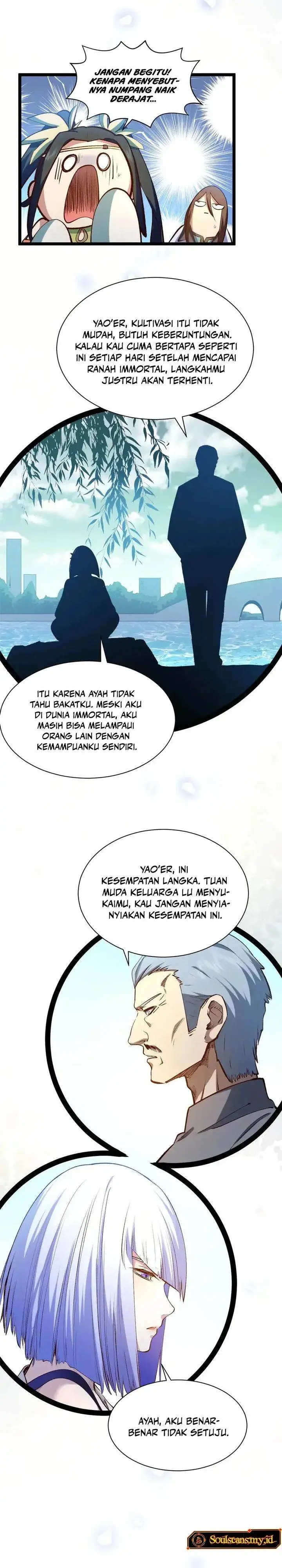 image-komik-top-tier-providence-secretly-cultivate-for-a-thousand-years-chapter-245-9/20