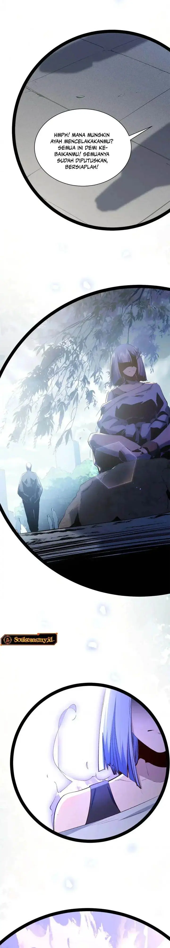image-komik-top-tier-providence-secretly-cultivate-for-a-thousand-years-chapter-245-10/20