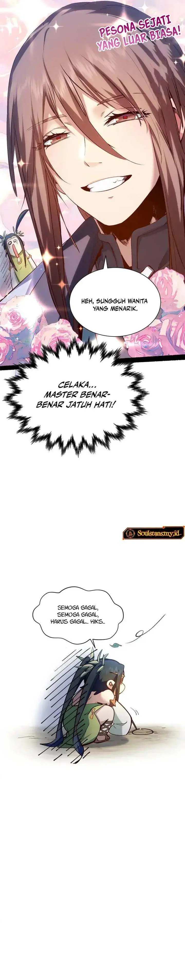 image-komik-top-tier-providence-secretly-cultivate-for-a-thousand-years-chapter-245-12/20