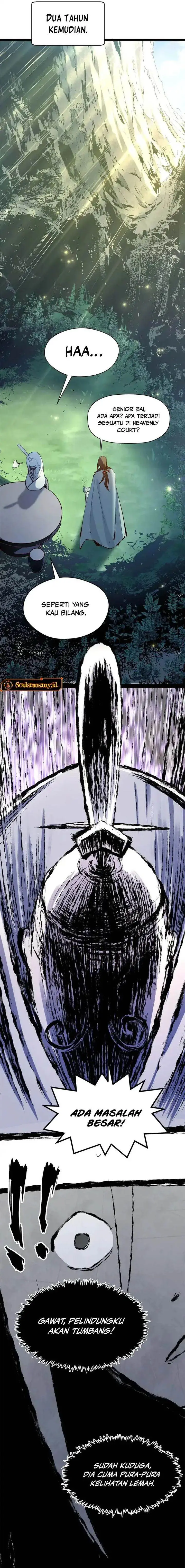 image-komik-top-tier-providence-secretly-cultivate-for-a-thousand-years-chapter-245-13/20
