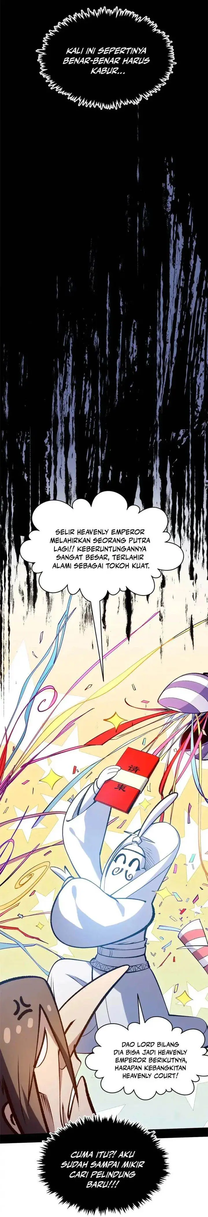 image-komik-top-tier-providence-secretly-cultivate-for-a-thousand-years-chapter-245-14/20