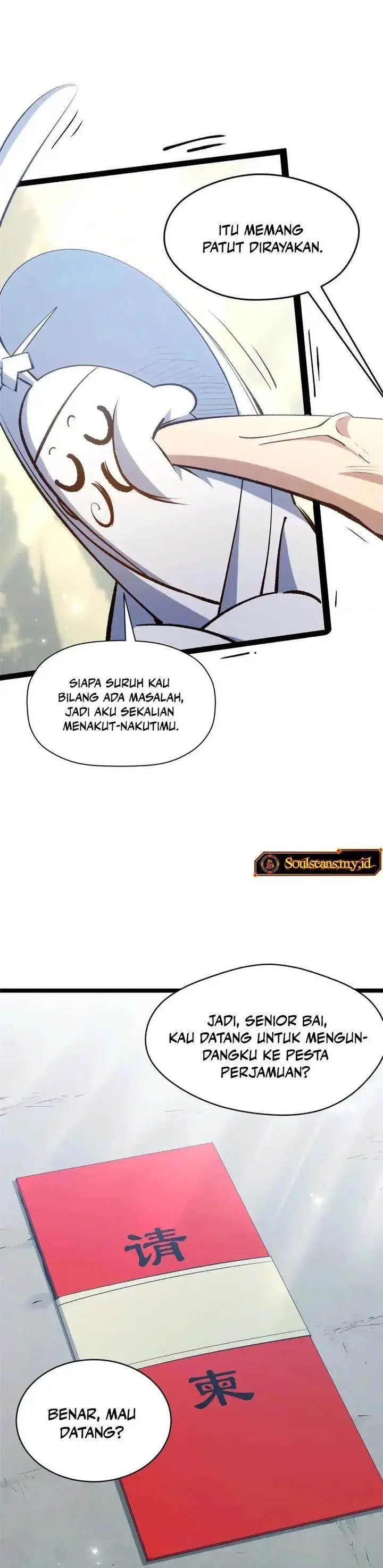 image-komik-top-tier-providence-secretly-cultivate-for-a-thousand-years-chapter-245-15/20