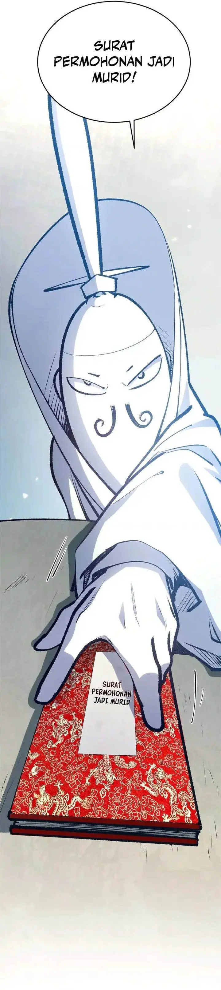 image-komik-top-tier-providence-secretly-cultivate-for-a-thousand-years-chapter-245-17/20