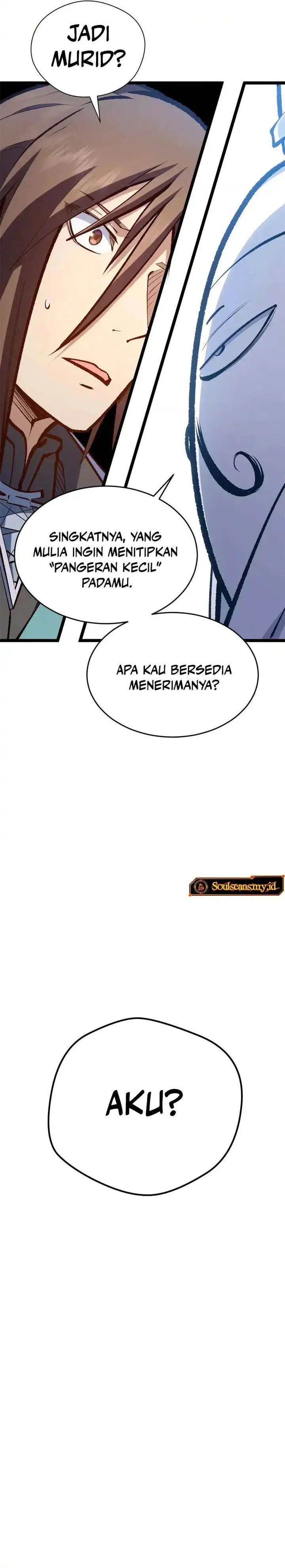image-komik-top-tier-providence-secretly-cultivate-for-a-thousand-years-chapter-245-18/20