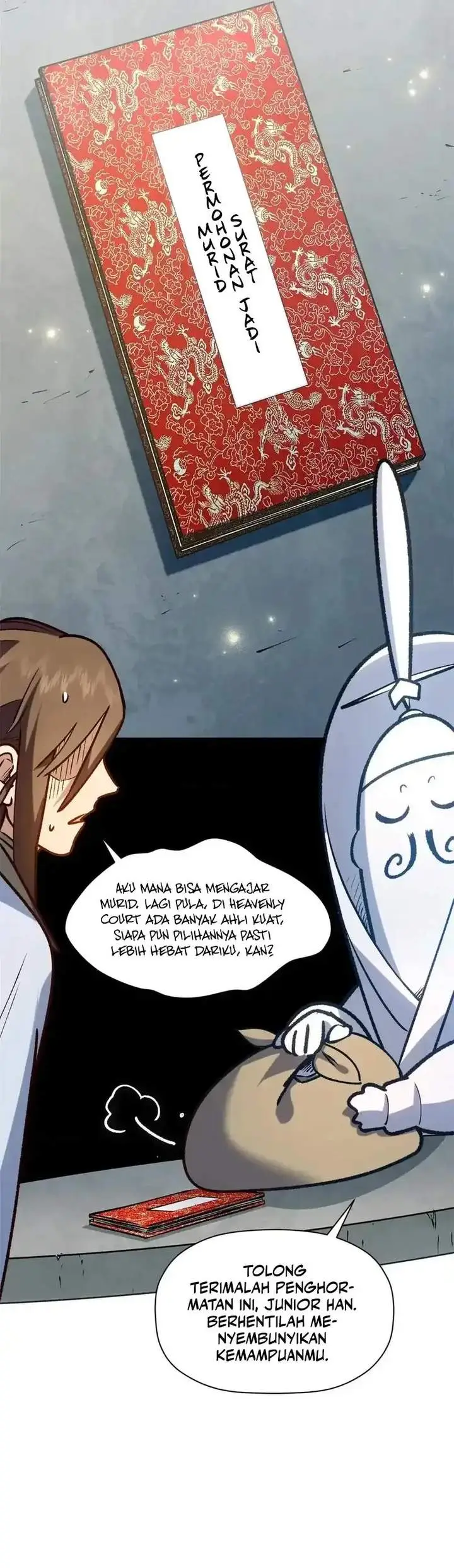 image-komik-top-tier-providence-secretly-cultivate-for-a-thousand-years-chapter-246-1/23