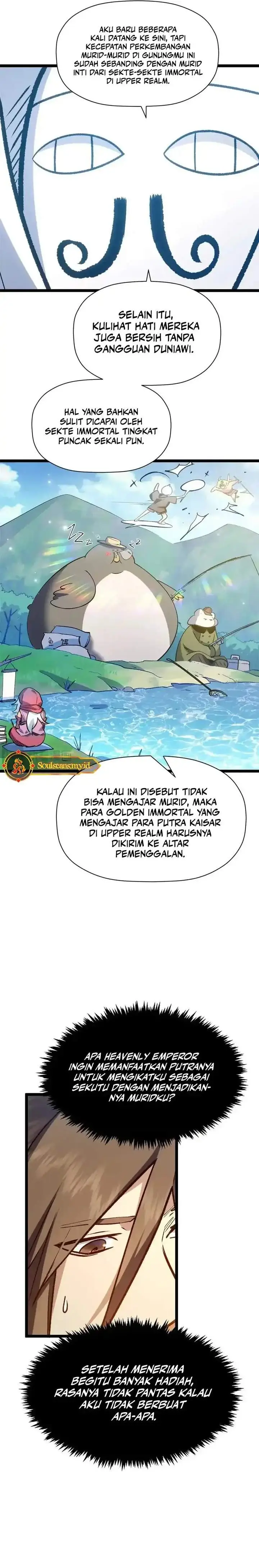 image-komik-top-tier-providence-secretly-cultivate-for-a-thousand-years-chapter-246-2/23