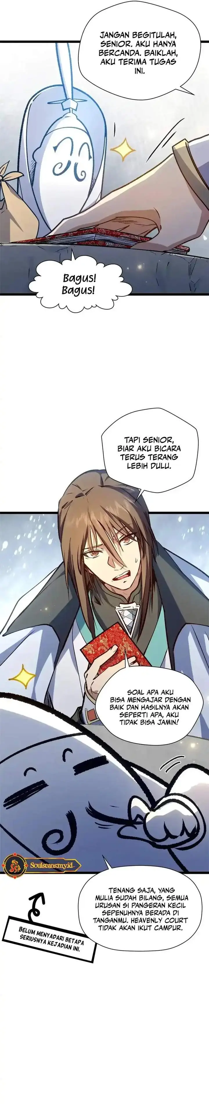 image-komik-top-tier-providence-secretly-cultivate-for-a-thousand-years-chapter-246-3/23