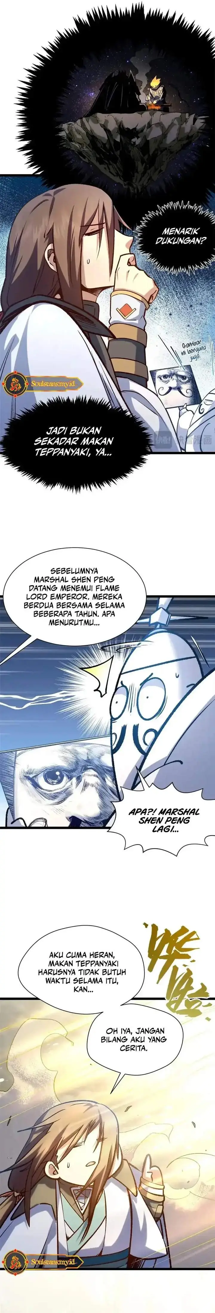 image-komik-top-tier-providence-secretly-cultivate-for-a-thousand-years-chapter-246-5/23