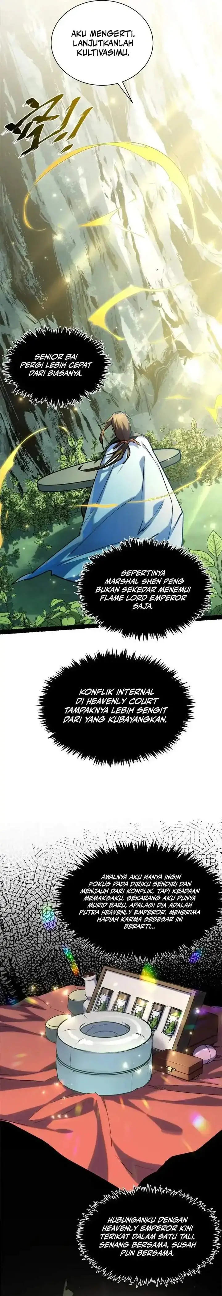 image-komik-top-tier-providence-secretly-cultivate-for-a-thousand-years-chapter-246-6/23