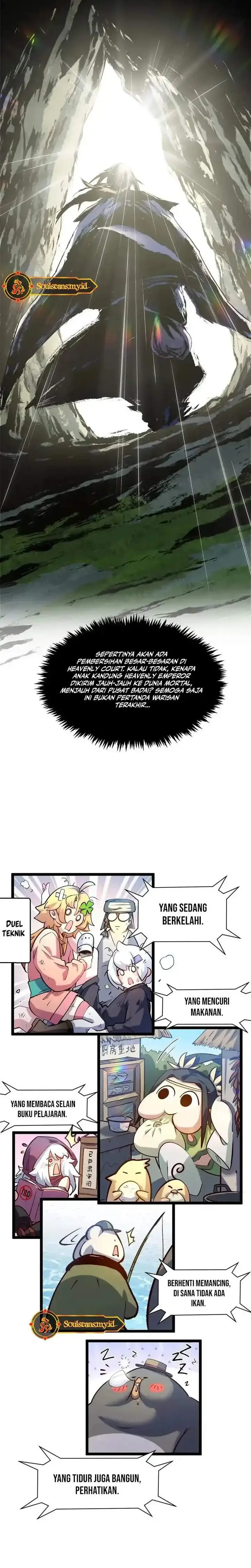 image-komik-top-tier-providence-secretly-cultivate-for-a-thousand-years-chapter-246-7/23