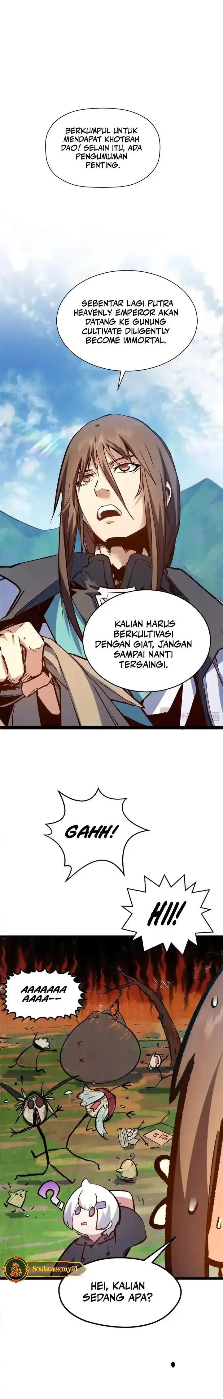 image-komik-top-tier-providence-secretly-cultivate-for-a-thousand-years-chapter-246-8/23