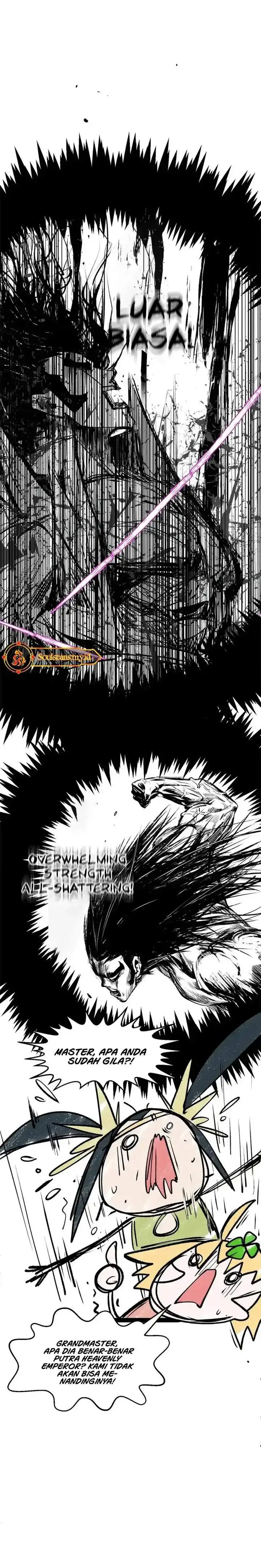 image-komik-top-tier-providence-secretly-cultivate-for-a-thousand-years-chapter-246-9/23