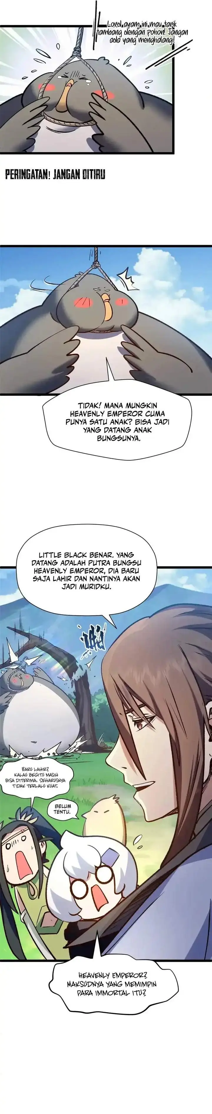 image-komik-top-tier-providence-secretly-cultivate-for-a-thousand-years-chapter-246-10/23