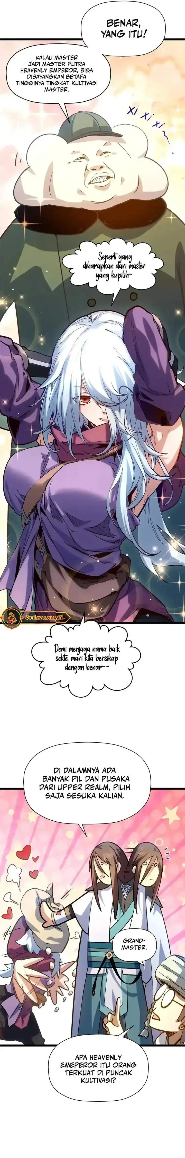 image-komik-top-tier-providence-secretly-cultivate-for-a-thousand-years-chapter-246-11/23