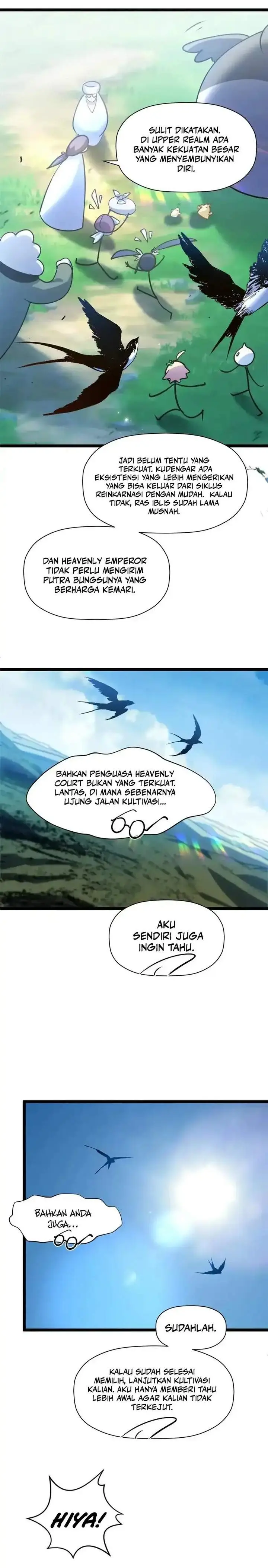 image-komik-top-tier-providence-secretly-cultivate-for-a-thousand-years-chapter-246-12/23