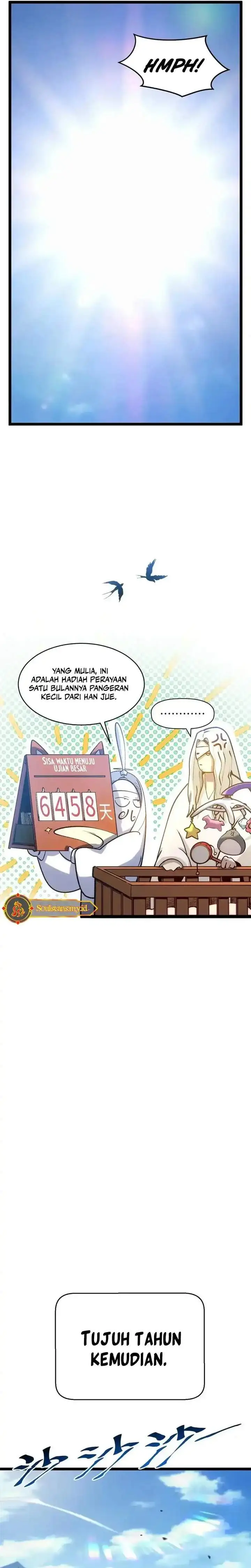 image-komik-top-tier-providence-secretly-cultivate-for-a-thousand-years-chapter-246-13/23