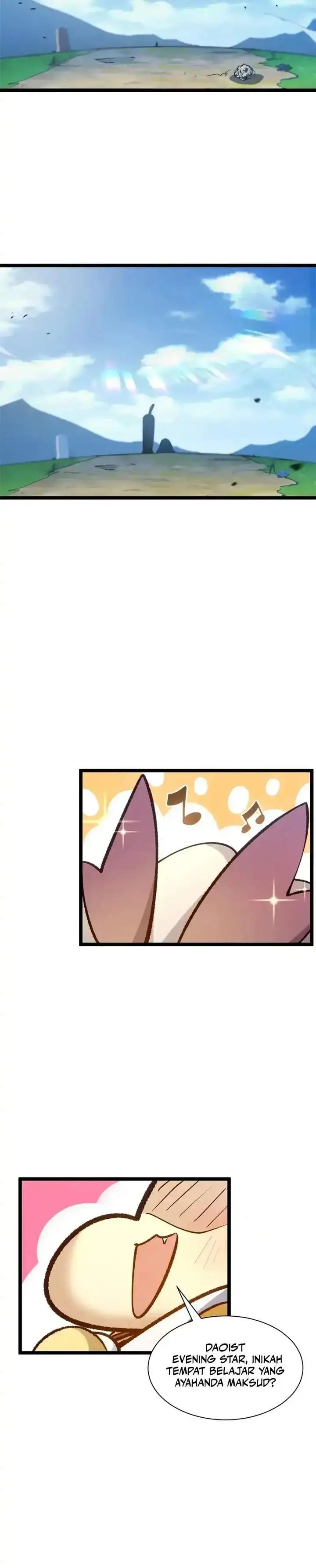 image-komik-top-tier-providence-secretly-cultivate-for-a-thousand-years-chapter-246-14/23