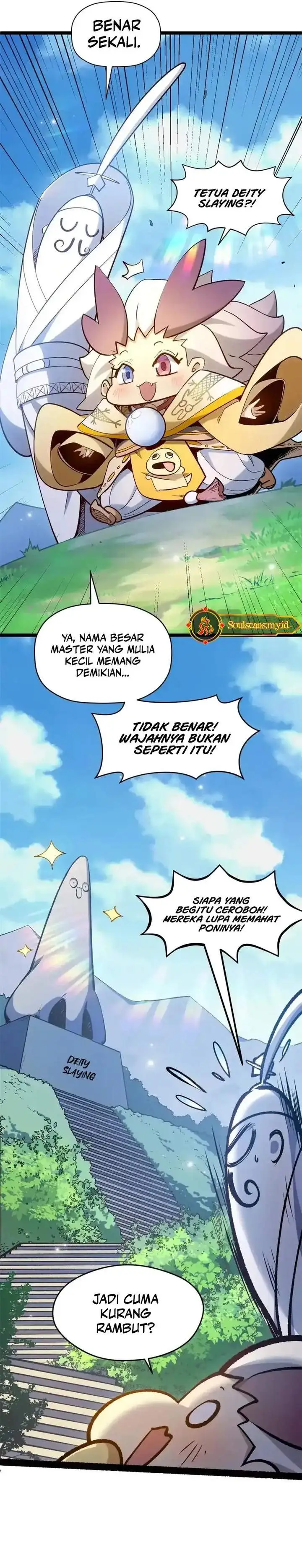 image-komik-top-tier-providence-secretly-cultivate-for-a-thousand-years-chapter-246-15/23