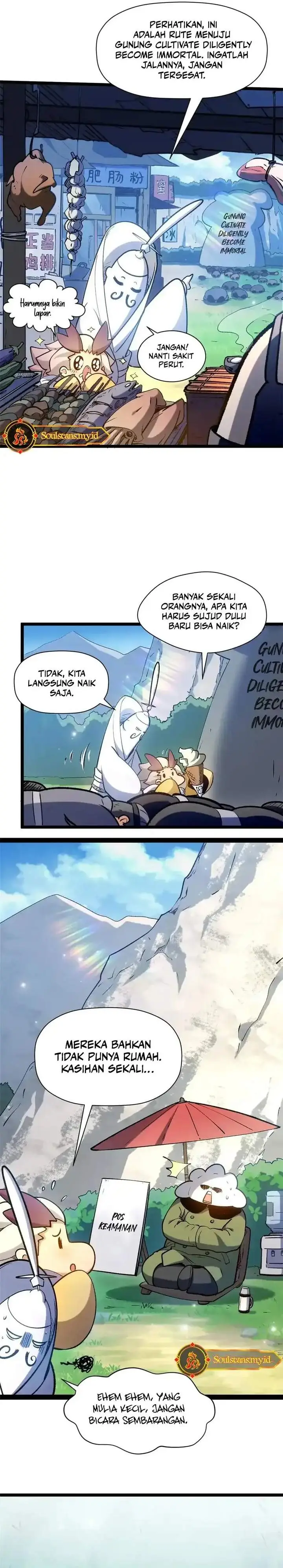 image-komik-top-tier-providence-secretly-cultivate-for-a-thousand-years-chapter-246-16/23
