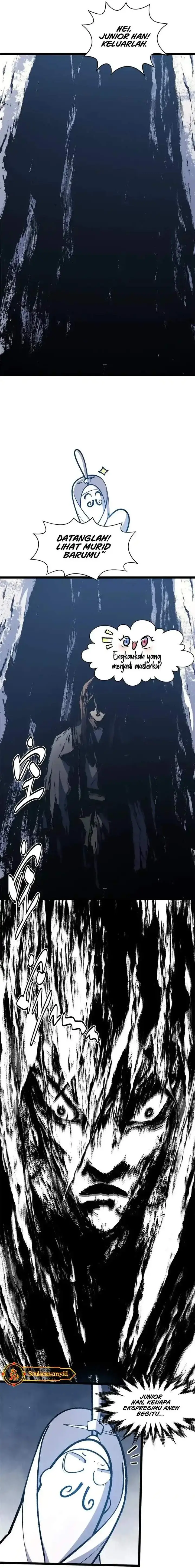 image-komik-top-tier-providence-secretly-cultivate-for-a-thousand-years-chapter-246-18/23
