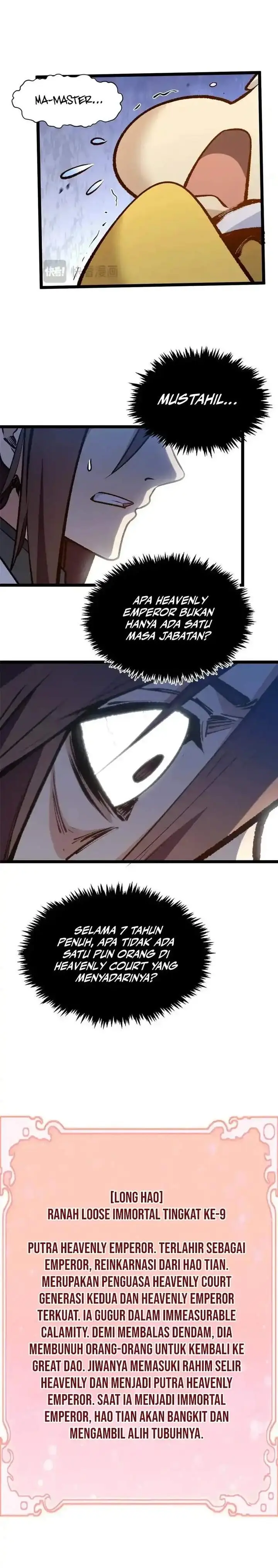 image-komik-top-tier-providence-secretly-cultivate-for-a-thousand-years-chapter-246-19/23