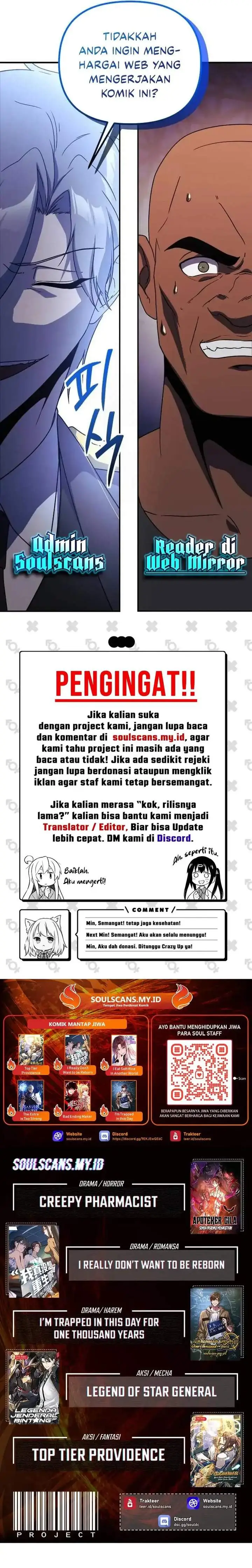 image-komik-top-tier-providence-secretly-cultivate-for-a-thousand-years-chapter-246-21/23