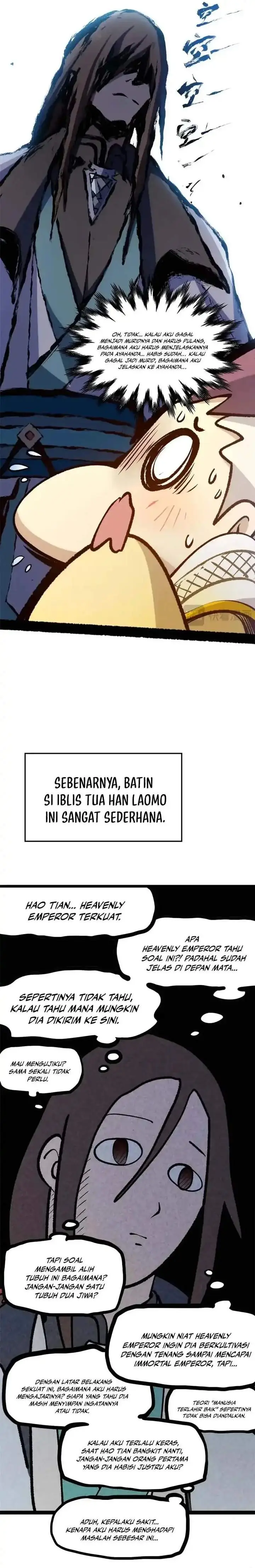 image-komik-top-tier-providence-secretly-cultivate-for-a-thousand-years-chapter-247-3/24
