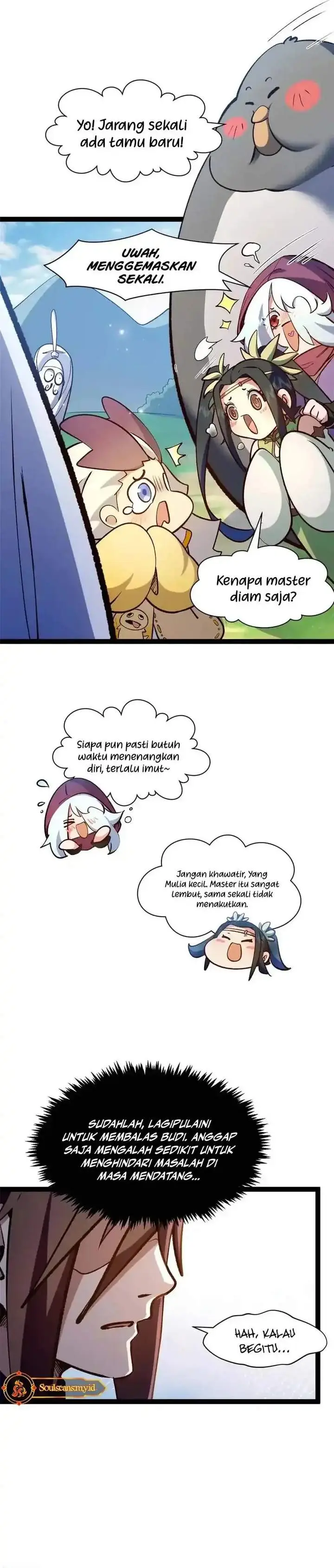 image-komik-top-tier-providence-secretly-cultivate-for-a-thousand-years-chapter-247-4/24