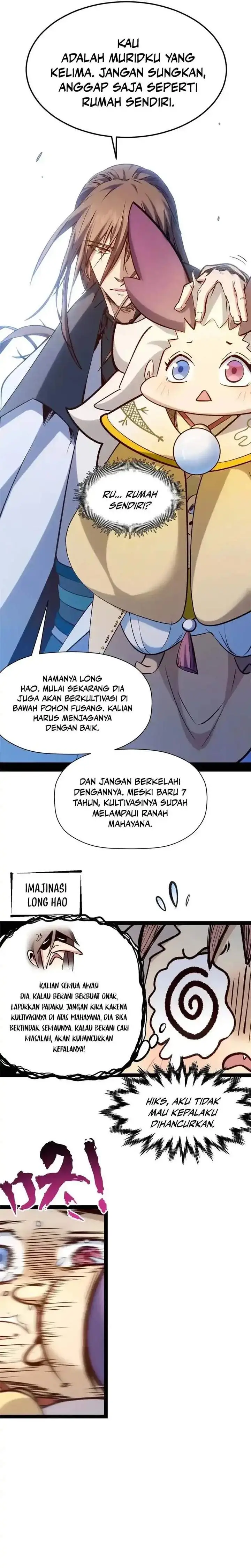 image-komik-top-tier-providence-secretly-cultivate-for-a-thousand-years-chapter-247-6/24