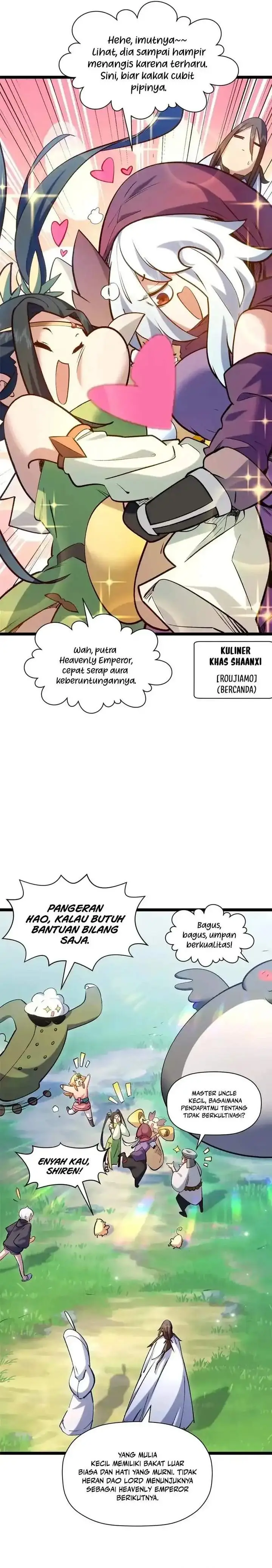 image-komik-top-tier-providence-secretly-cultivate-for-a-thousand-years-chapter-247-7/24