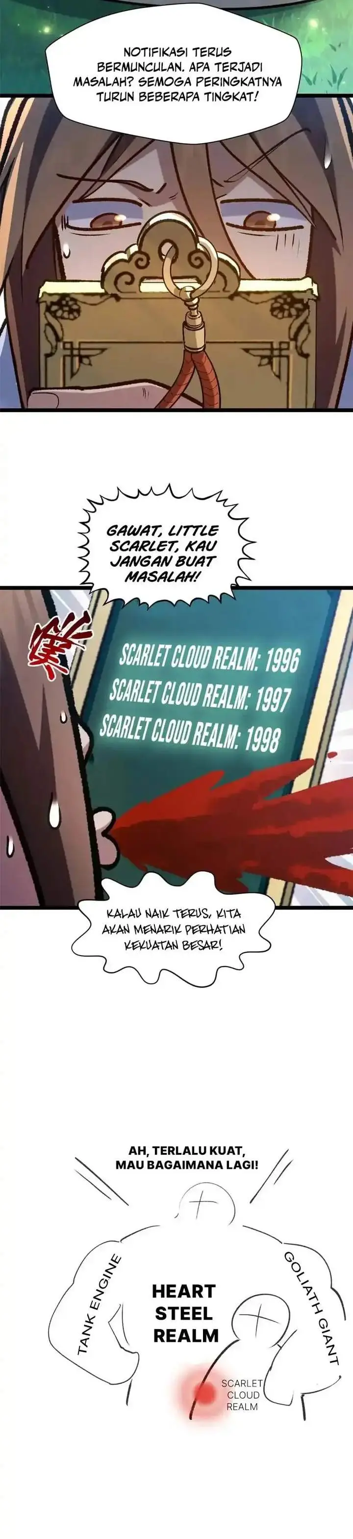 image-komik-top-tier-providence-secretly-cultivate-for-a-thousand-years-chapter-247-11/24