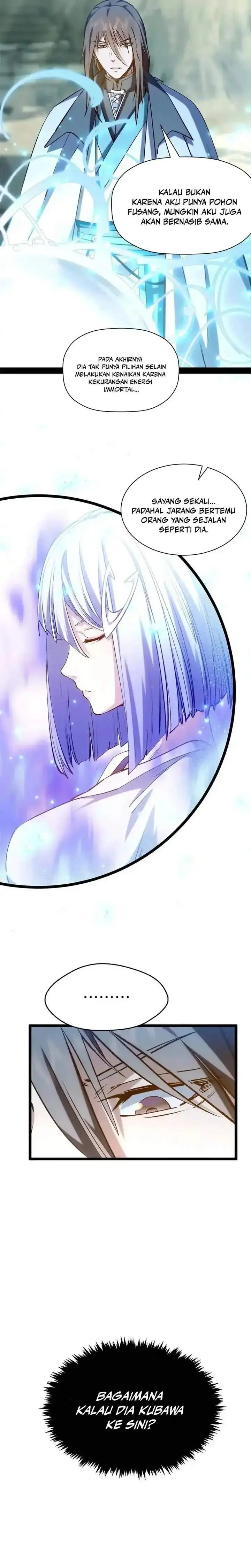 image-komik-top-tier-providence-secretly-cultivate-for-a-thousand-years-chapter-247-13/24