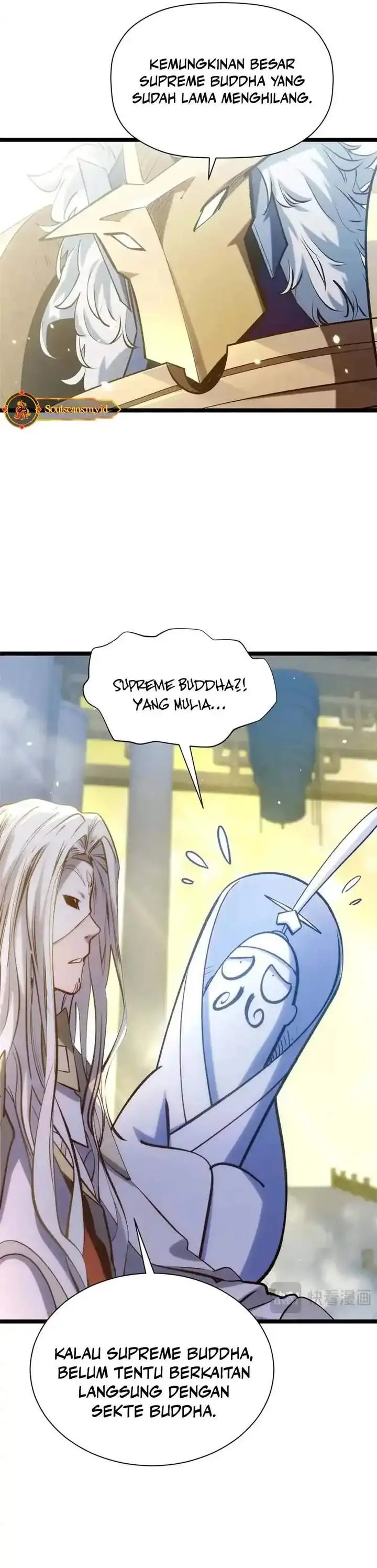 image-komik-top-tier-providence-secretly-cultivate-for-a-thousand-years-chapter-247-15/24