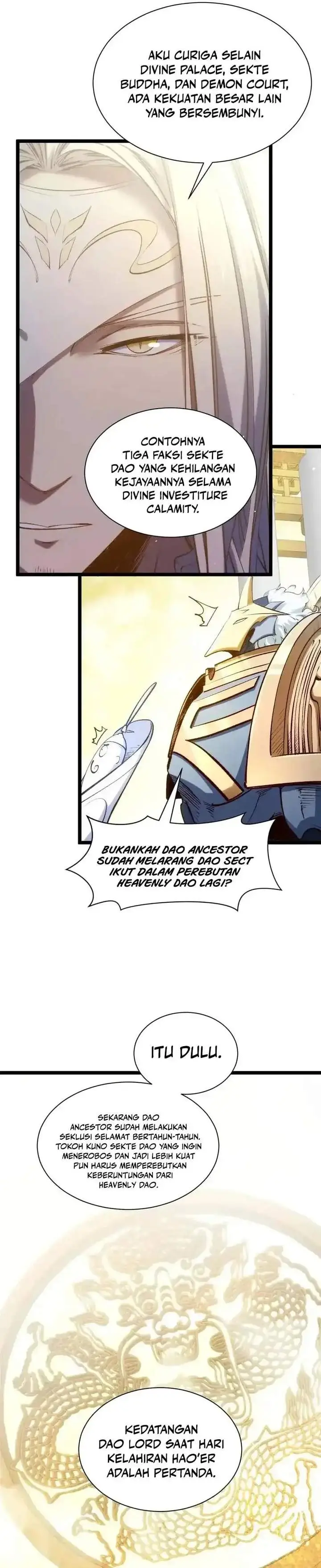 image-komik-top-tier-providence-secretly-cultivate-for-a-thousand-years-chapter-247-16/24