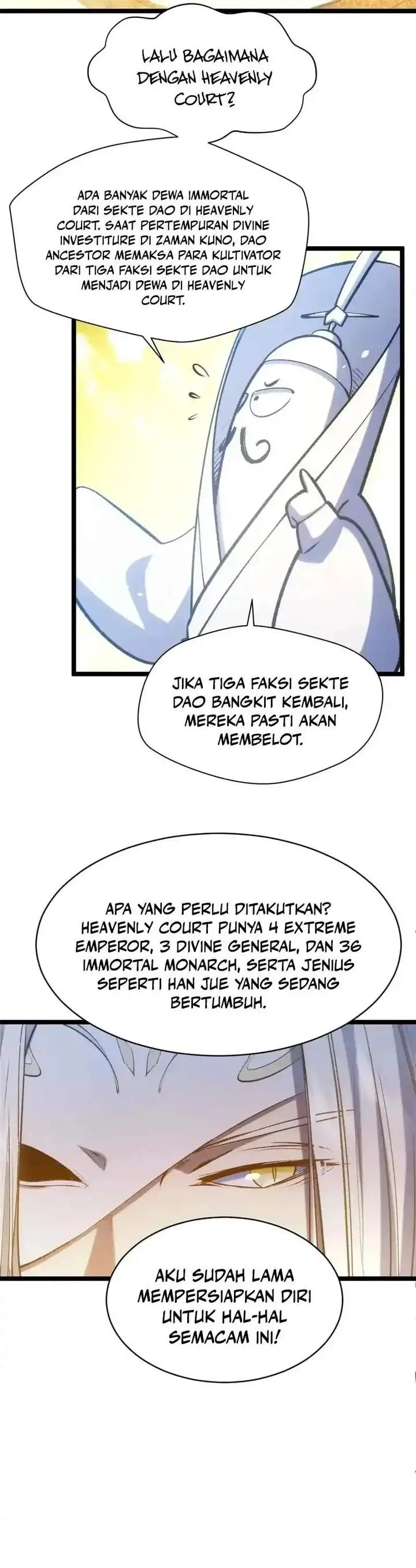 image-komik-top-tier-providence-secretly-cultivate-for-a-thousand-years-chapter-247-17/24