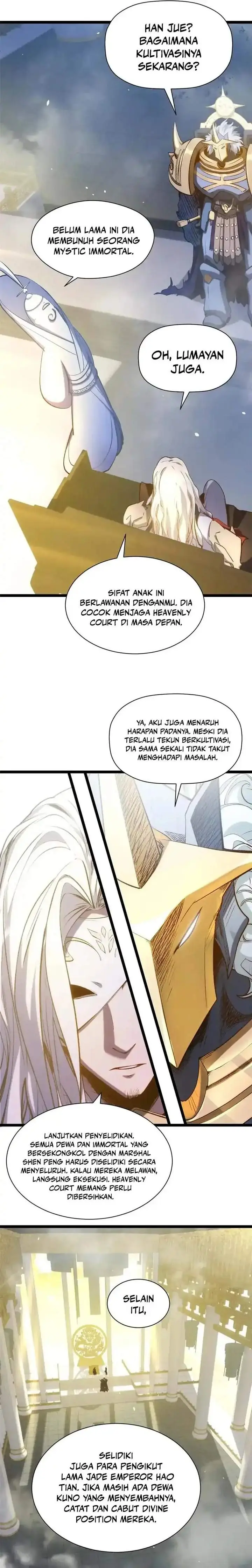 image-komik-top-tier-providence-secretly-cultivate-for-a-thousand-years-chapter-247-18/24