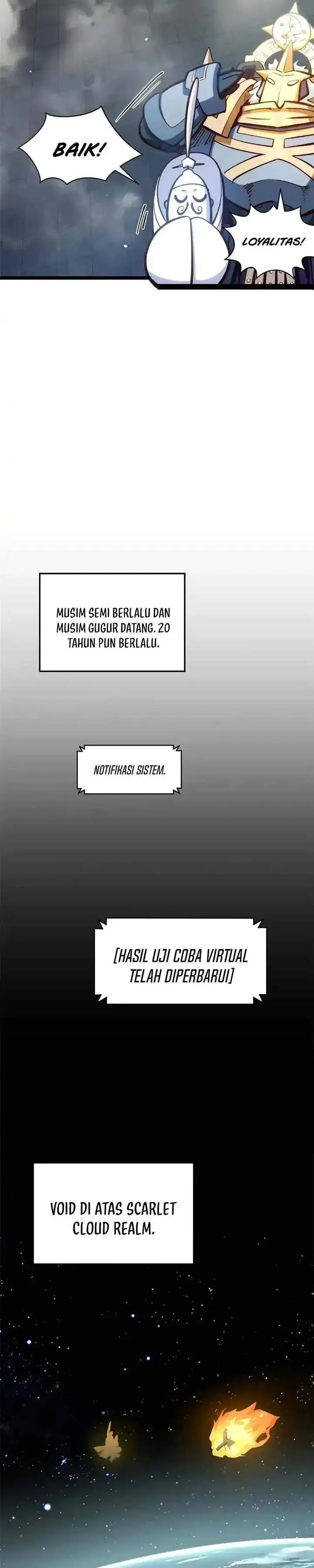 image-komik-top-tier-providence-secretly-cultivate-for-a-thousand-years-chapter-247-19/24