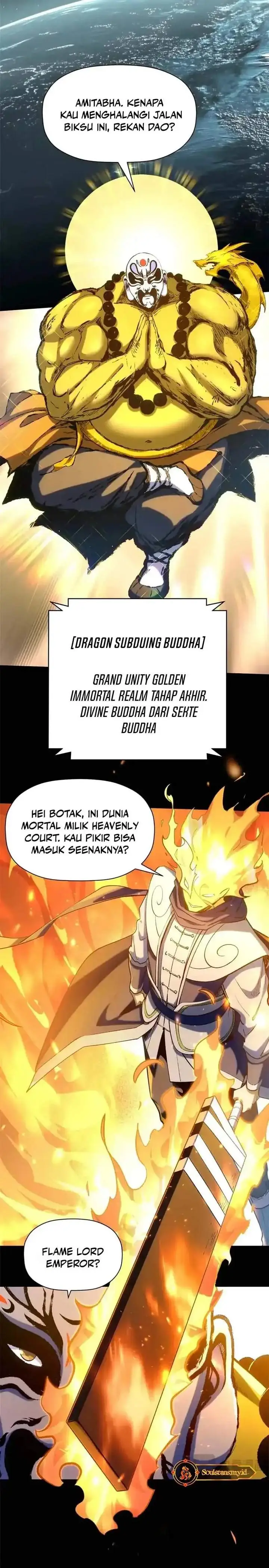 image-komik-top-tier-providence-secretly-cultivate-for-a-thousand-years-chapter-247-20/24