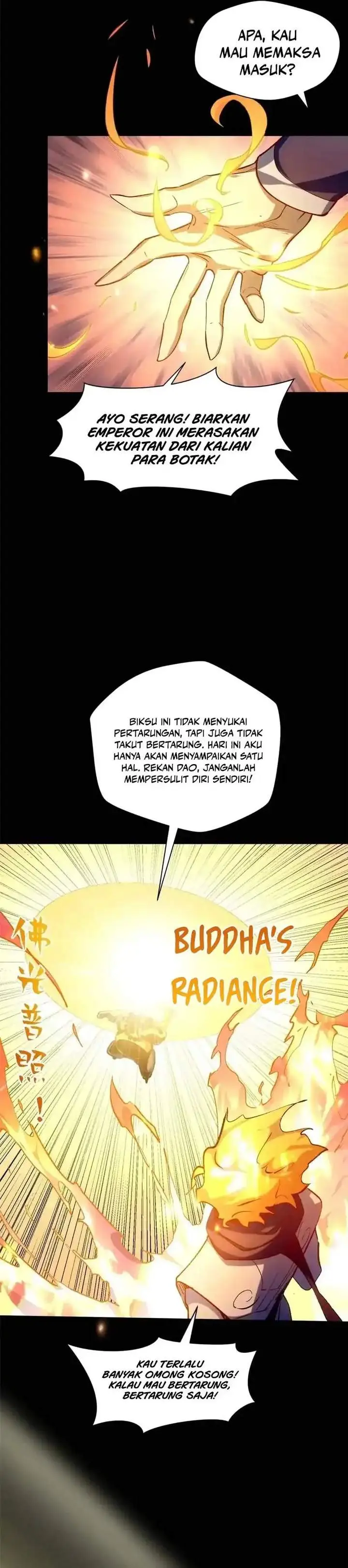 image-komik-top-tier-providence-secretly-cultivate-for-a-thousand-years-chapter-247-21/24