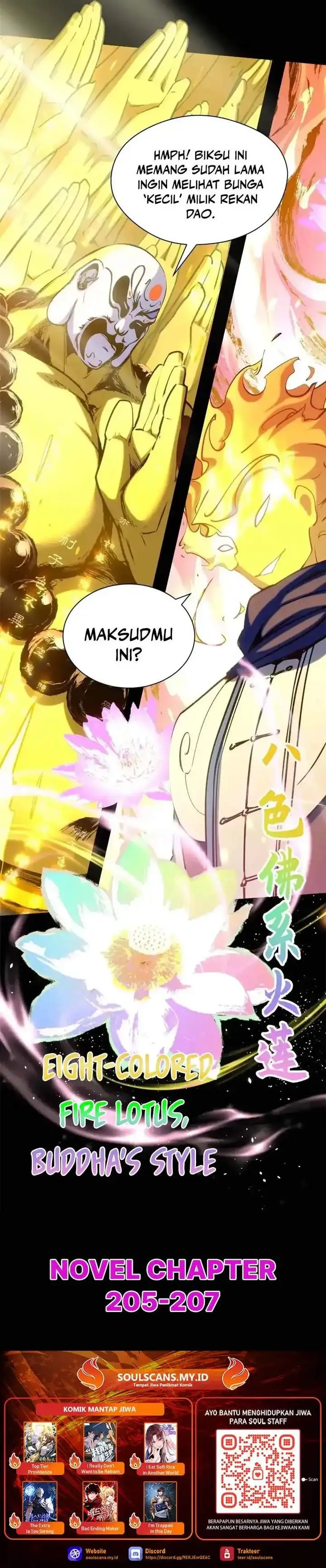 image-komik-top-tier-providence-secretly-cultivate-for-a-thousand-years-chapter-247-22/24