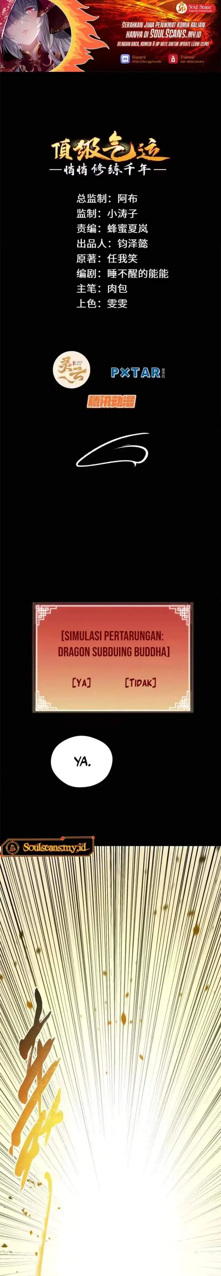 image-komik-top-tier-providence-secretly-cultivate-for-a-thousand-years-chapter-248-0/22