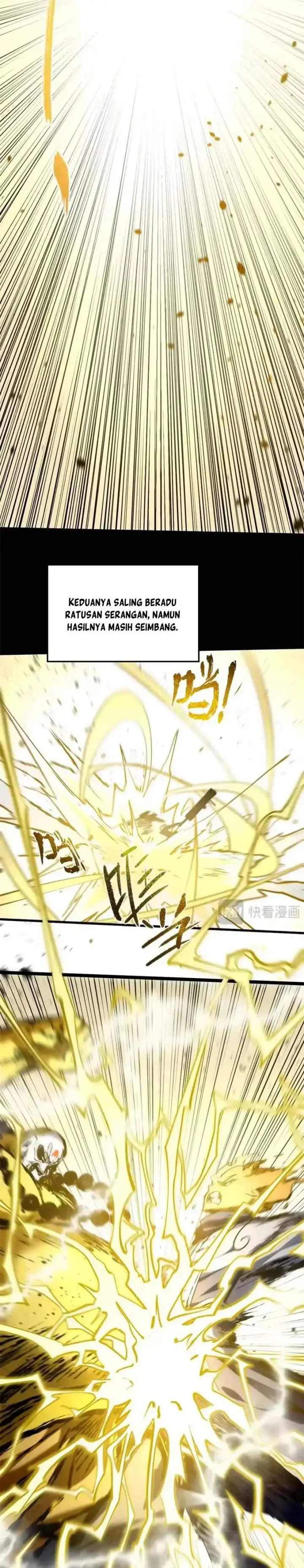 image-komik-top-tier-providence-secretly-cultivate-for-a-thousand-years-chapter-248-1/22