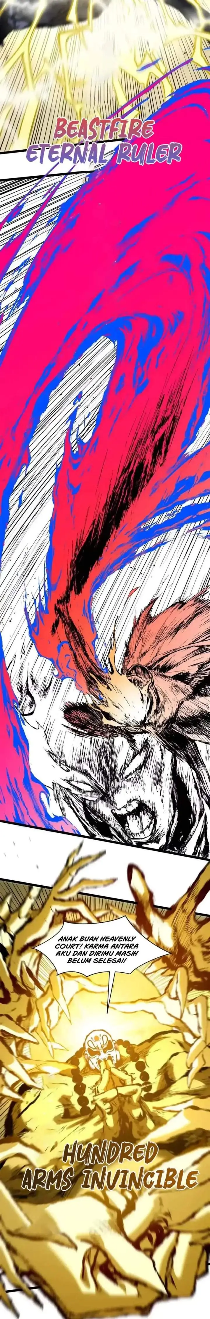 image-komik-top-tier-providence-secretly-cultivate-for-a-thousand-years-chapter-248-2/22