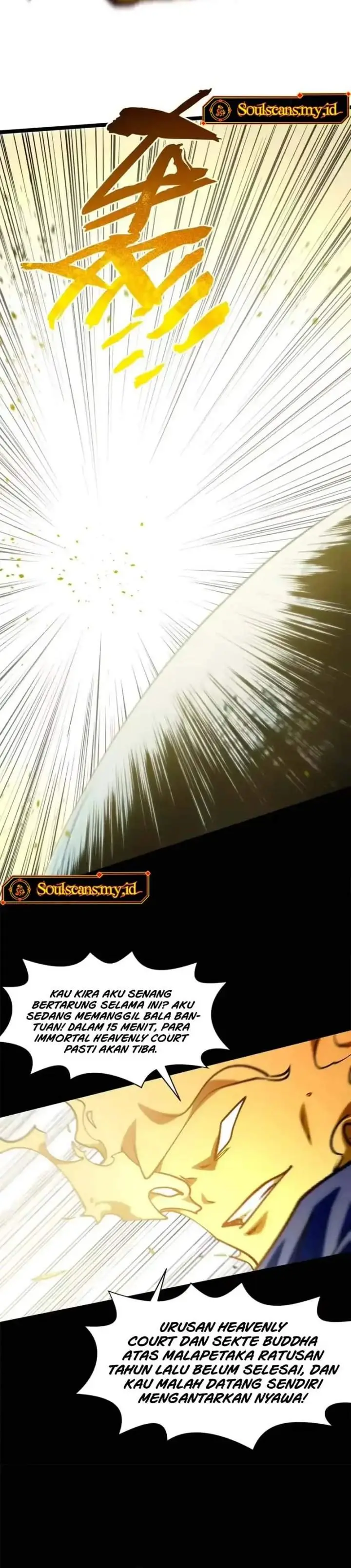 image-komik-top-tier-providence-secretly-cultivate-for-a-thousand-years-chapter-248-3/22