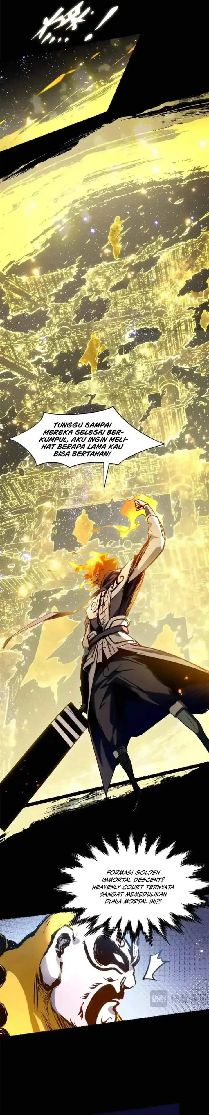 image-komik-top-tier-providence-secretly-cultivate-for-a-thousand-years-chapter-248-4/22